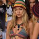 Illustration for article titled Gigi Hadid Is Launching a Capsule Collection for Tommy Hilfiger